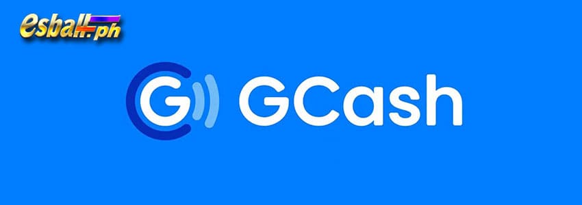 Online Casino Philippines GCash Register and Cash Out Intro Online Casino Philippines GCash Register and Cash Out Intro