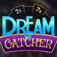 Mga Bagay na Kailangan Mong Malaman Bago Maglaro ng Dream Catcher Mga Bagay na Kailangan Mong Malaman Bago Maglaro ng Dream Catcher