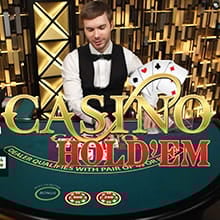 Paano Mag Laro ng Casino Hold'em na Live Casino Paano Mag Laro ng Casino Hold'em na Live Casino