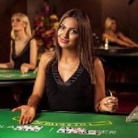 Ang Mga Unang Hakbang na Dapat Mong Malaman tungkol sa Live Baccarat Online Ang Mga Unang Hakbang na Dapat Mong Malaman tungkol sa Live Baccarat Online
