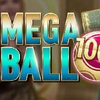 Ano ang Mega Ball na Live Casino Game? Ano ang Mega Ball na Live Casino Game?