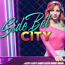 Paano Maglaro sa Side Bet City Live Casino Paano Maglaro sa Side Bet City Live Casino