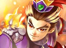 Paano Maglaro sa Send Golds Battle Fishing Game Paano Maglaro sa Send Golds Battle Fishing Game