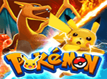 Pokemon Shooting Game Mula sa EsballPH HaloWin Tagalog Slot Pokemon Shooting Game Mula sa EsballPH HaloWin Tagalog Slot